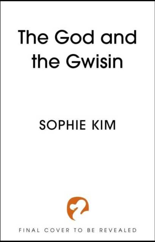 The God and the Gwisin