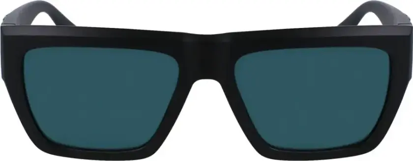 unisex, Accessories, Svart, ONE SIZE