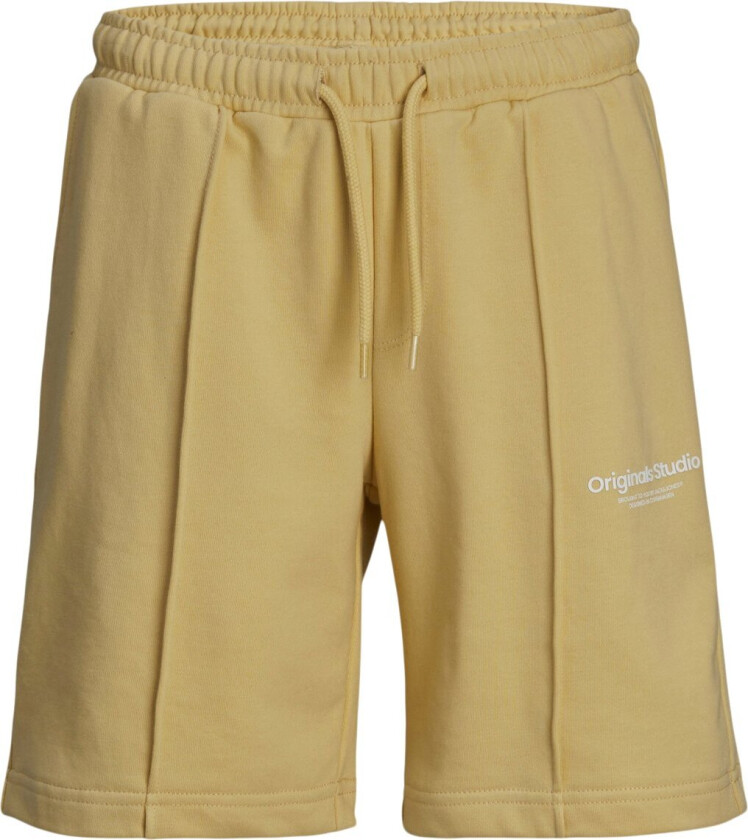 Jpstvesterbro Sweat Shorts GMS JNR Str 152 - Shorts&Bloomers