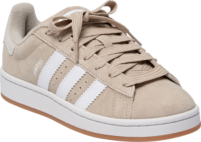 Campus 00s J Sneakers Str 36 2/3