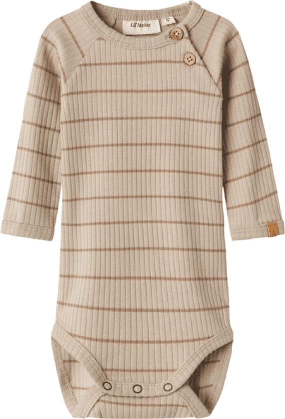 Nbmkail body, Pure Cashmere