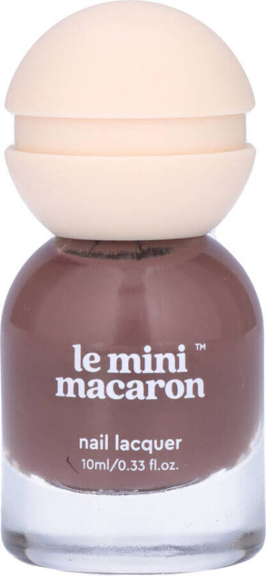 Le Sweet Nail Polish Latte 10 ml