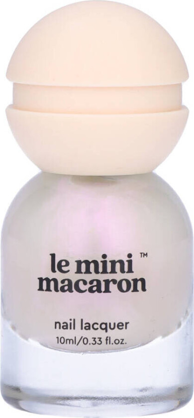 Le Sweet Nail Polish Pearlescence 10 ml