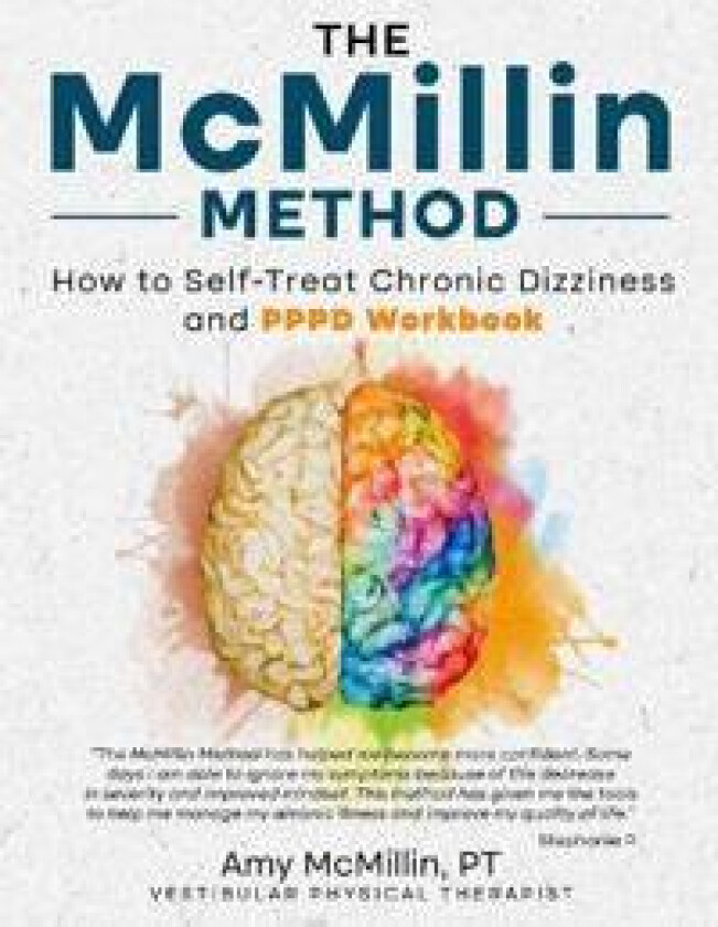 The McMillin Method