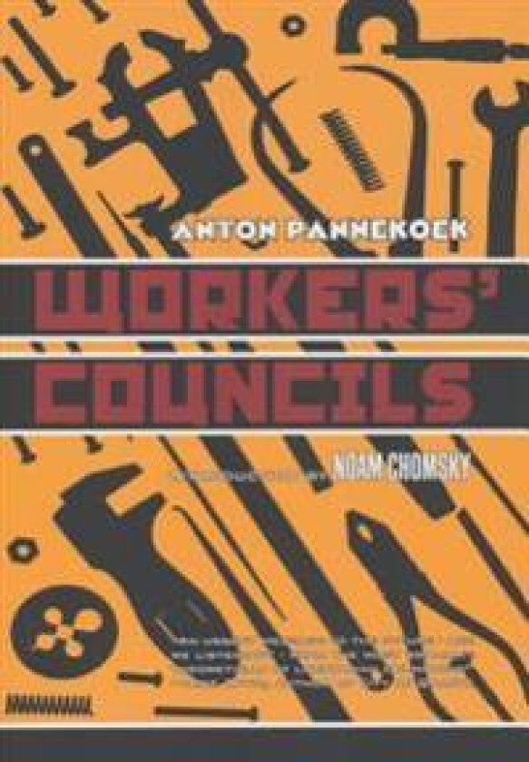 Workers' Councils