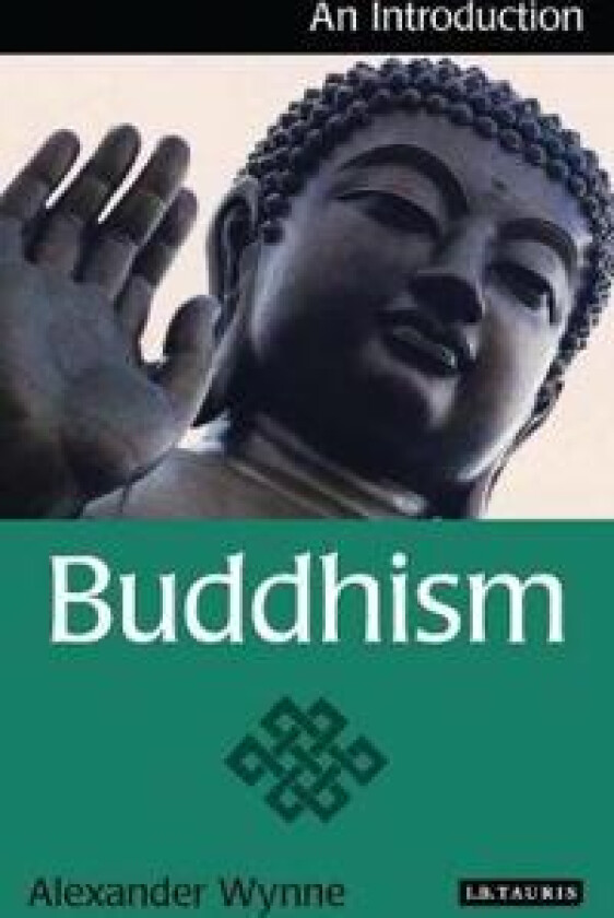 Buddhism