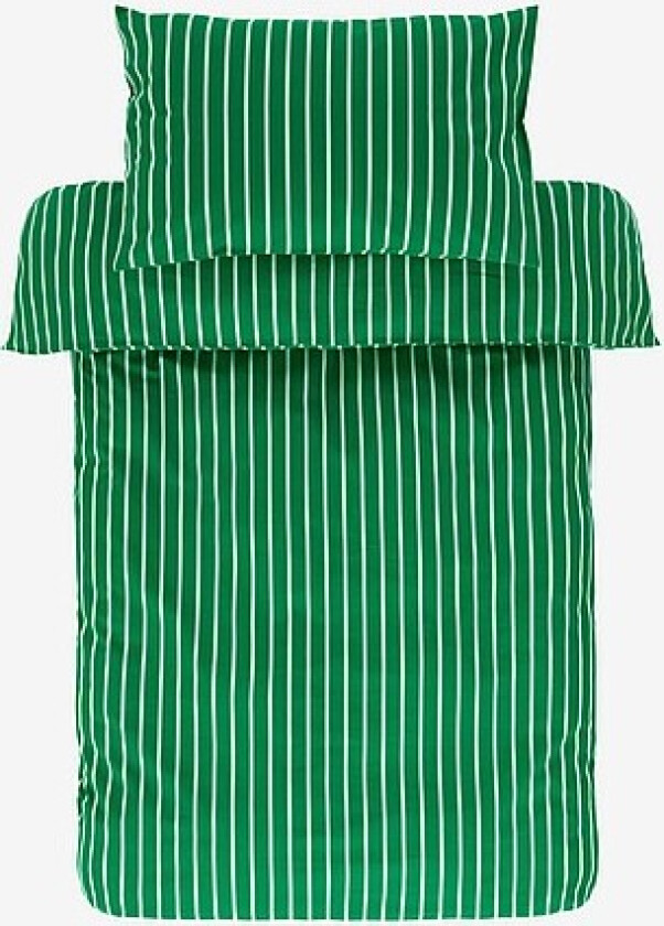 SIMA MINI sengesett krybbe økologisk