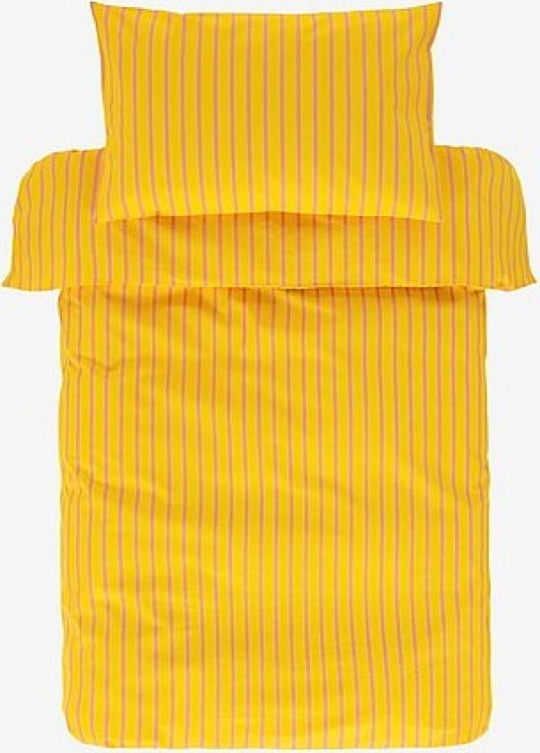 SIMA MINI sengesett krybbe økologisk