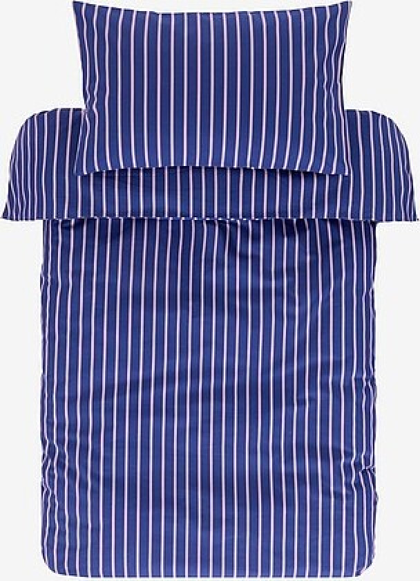 SIMA MINI sengesett krybbe økologisk