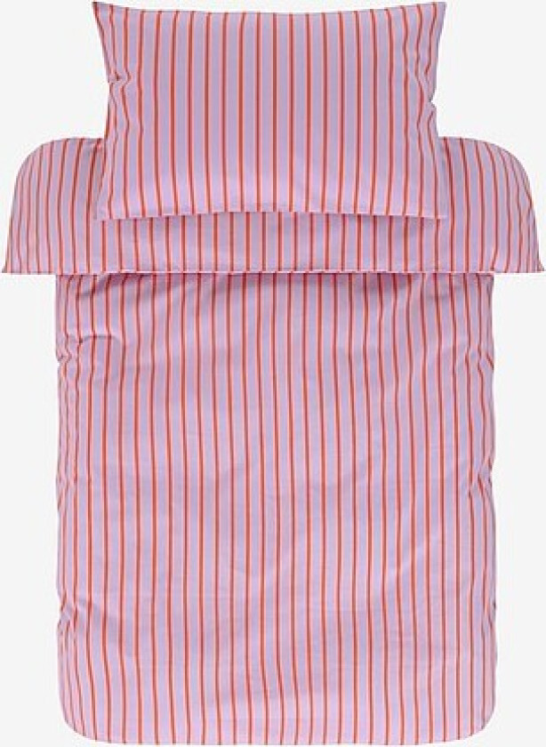 SIMA MINI sengesett krybbe økologisk