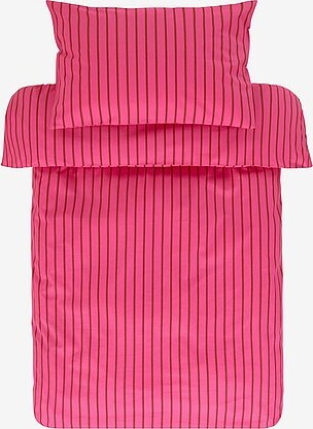 SIMA MINI sengesett krybbe økologisk