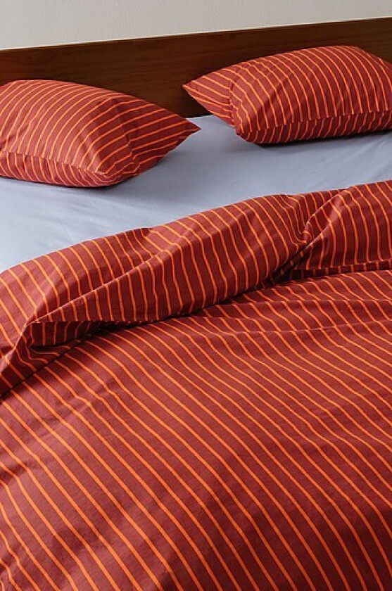 SIMA sengesett dobbeltseng økologisk