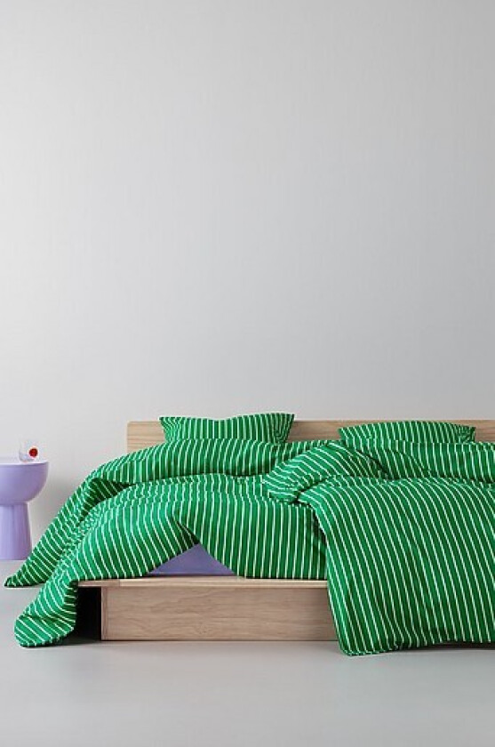 SIMA sengesett økologisk