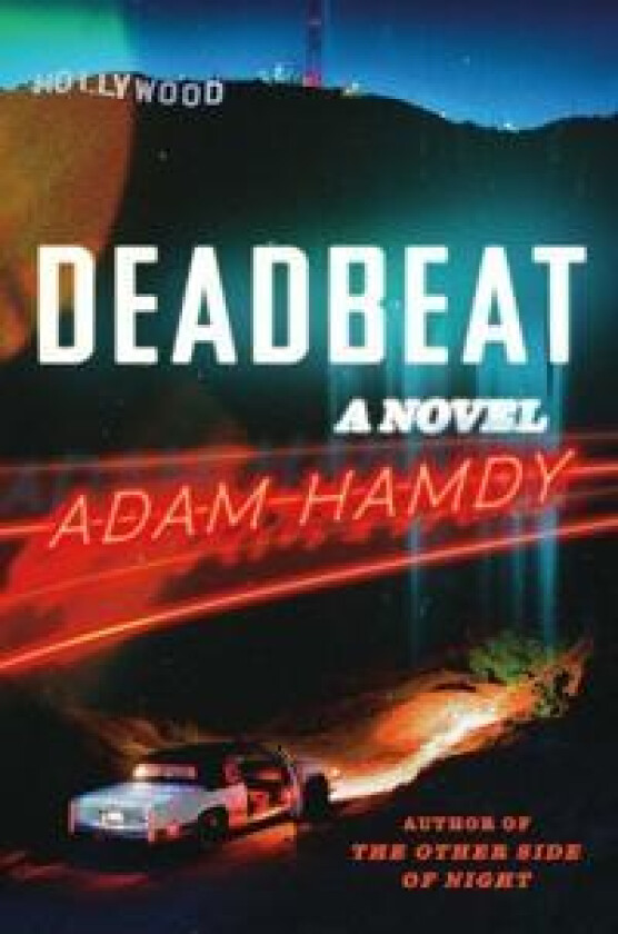 DEADBEAT