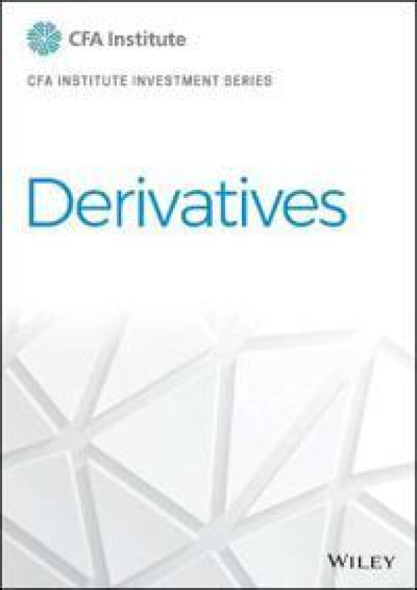 Derivatives