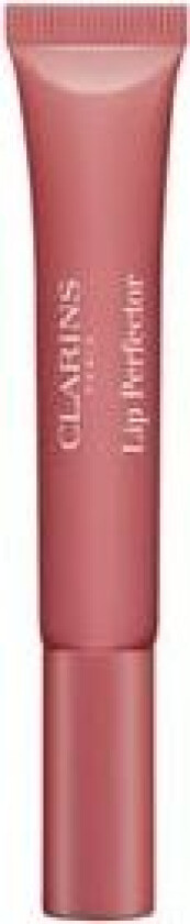 Instant Light Natural Lip Perfector 16 Intense Rosebud