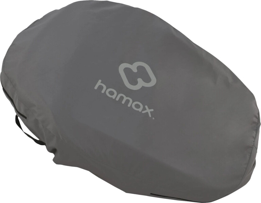 Bilde av Storage cover ouback/avenida double, oppbevaringstrekk Grey