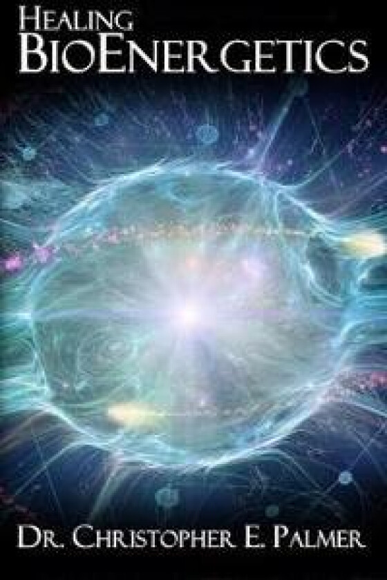 Healing BioEnergetics