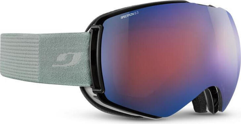 Lightyear Spectron 3 greengreen