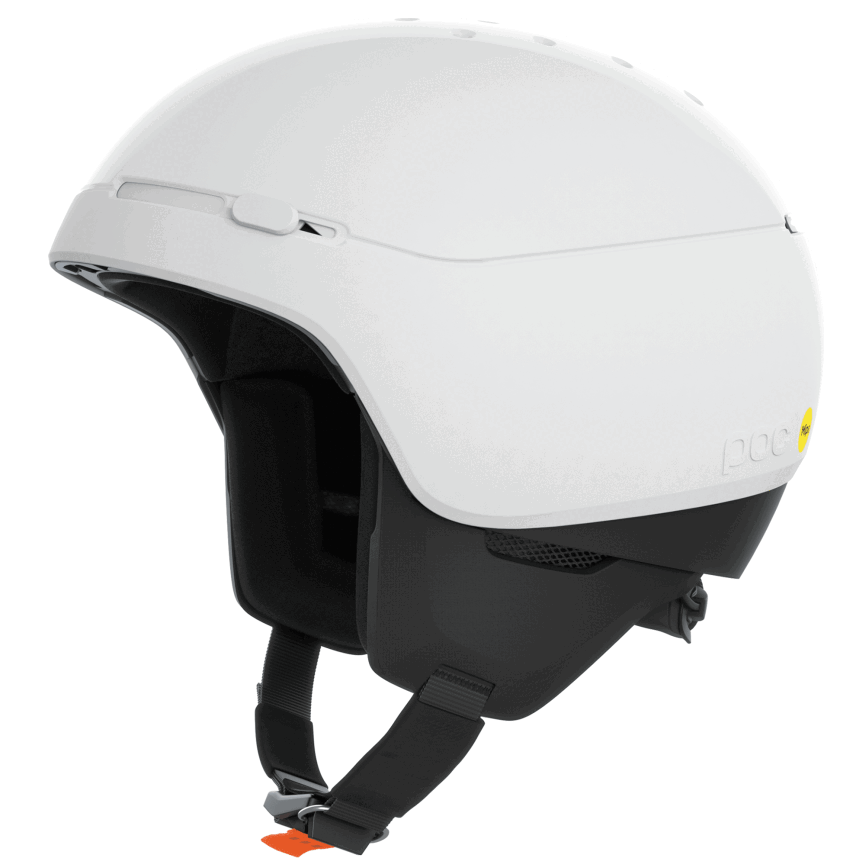 POC Meninx Hydrogen White XS/S