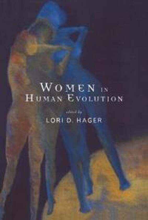 Women In Human Evolution