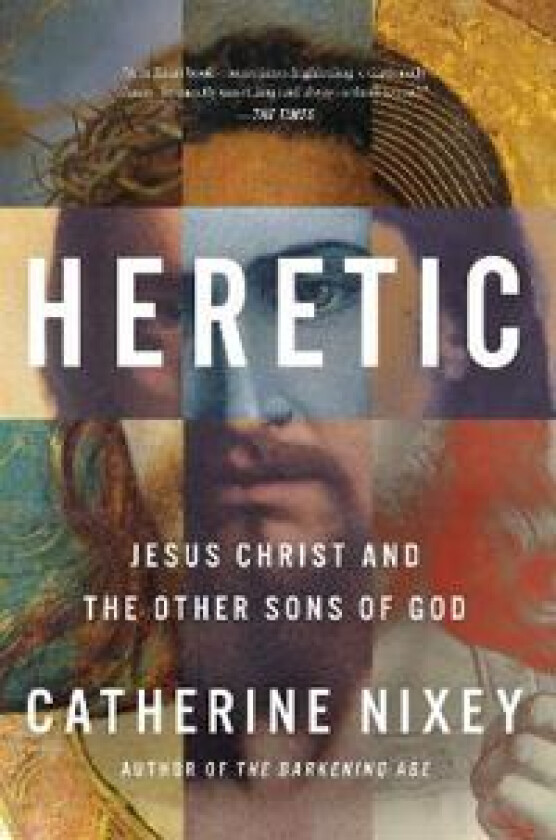 HERETIC