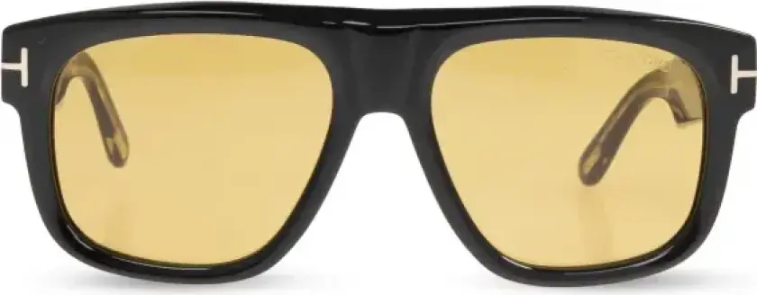 Herre, Accessories, Svart, ONE SIZE