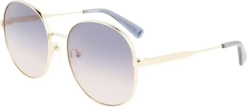 Dame, Accessories, Flerfarget, ONE SIZE