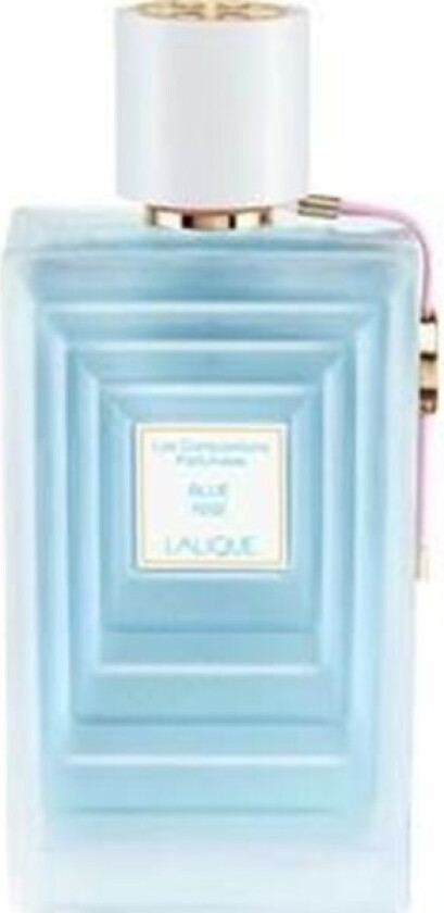 Blue Rise EDP - 100 ml