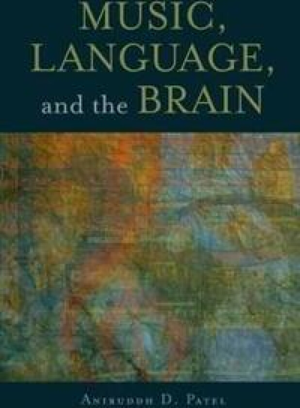 Music, Language, and the Brain