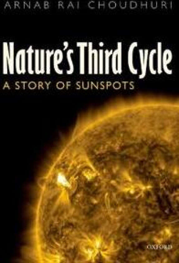 Nature's Third Cycle