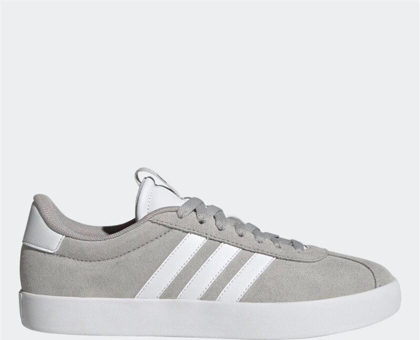 VL Court 3.0 Dame Grå 37 1/3