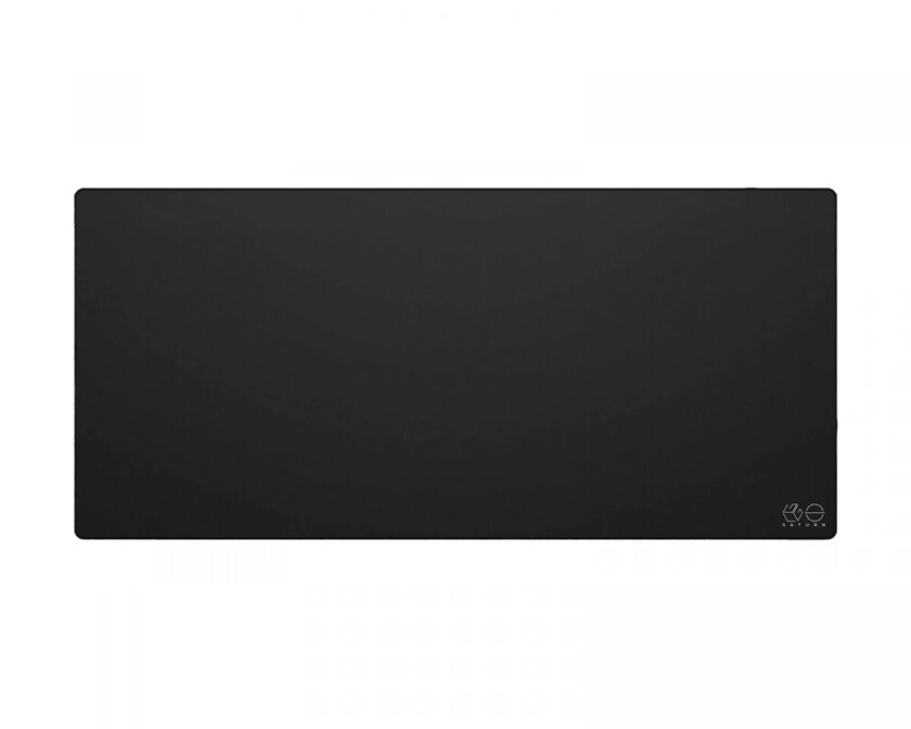 Saturn Gaming Musematte - Xxl
