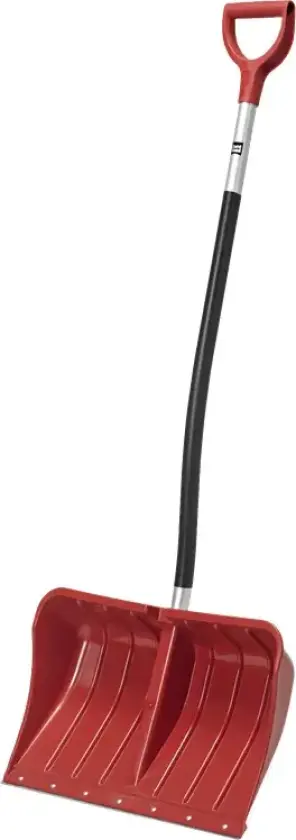 Snøskuffe 149 cm