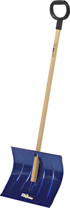 Snøskuffe 705