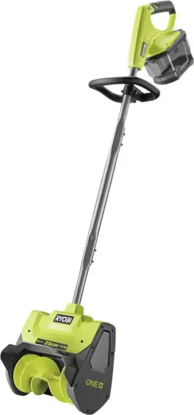 Bilde av Ryobi RY18ST25A-0 (uten batteri)
