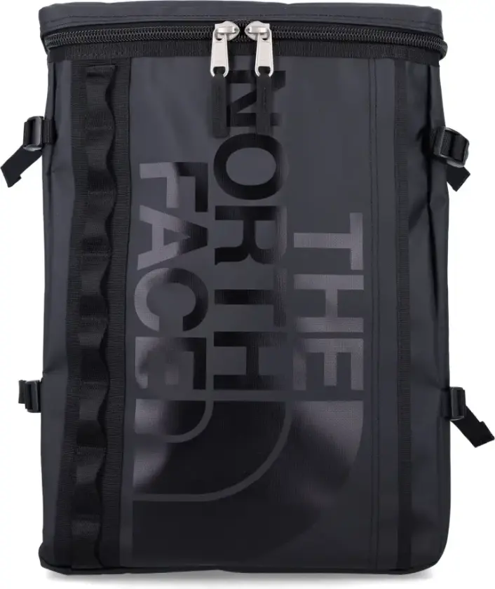 Herre, Vesker, Svart, ONE SIZE