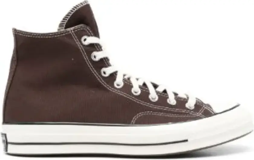 Herre, Sko, Brun, 38 EU