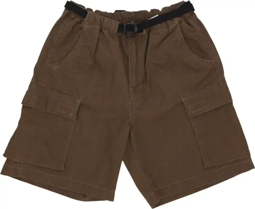 Carhartt Wip, Herre, Shorts, Brun, M