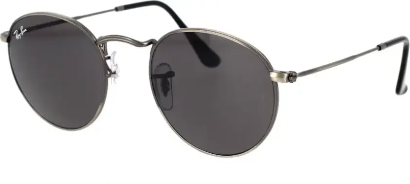 unisex, Accessories, Svart, 50 MM