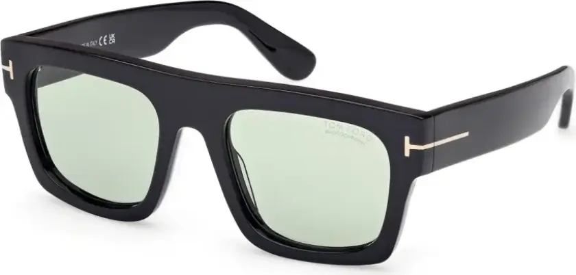 Herre, Accessories, Svart, 53 MM