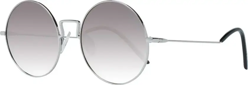 Dame, Accessories, Grå, ONE SIZE