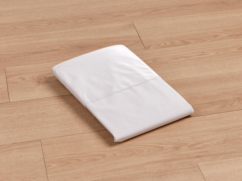 Essential Tisselakan