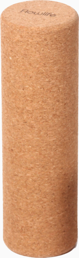 Cork Foam roller