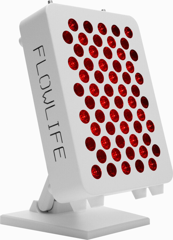 Flowlight Panel 300 Two Waves