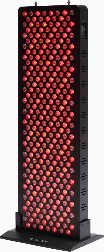 Flowlight Panel 1500 Seven Waves