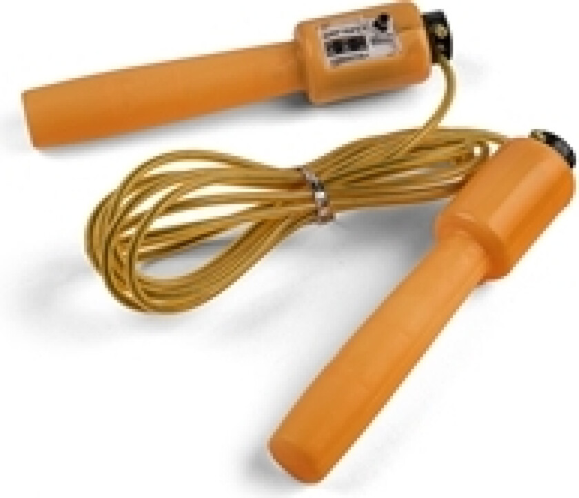 Vini hoppetau med skranke 250 cm