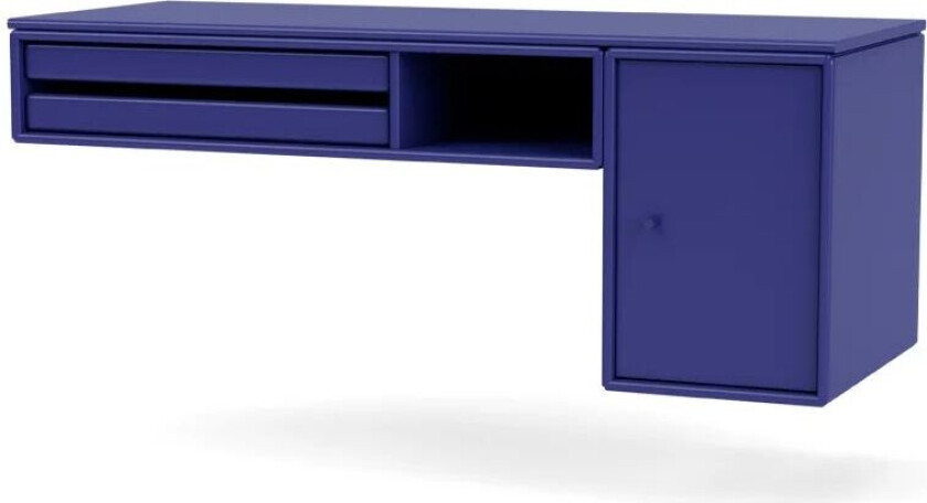 Bureau skrivebord Monarch 135