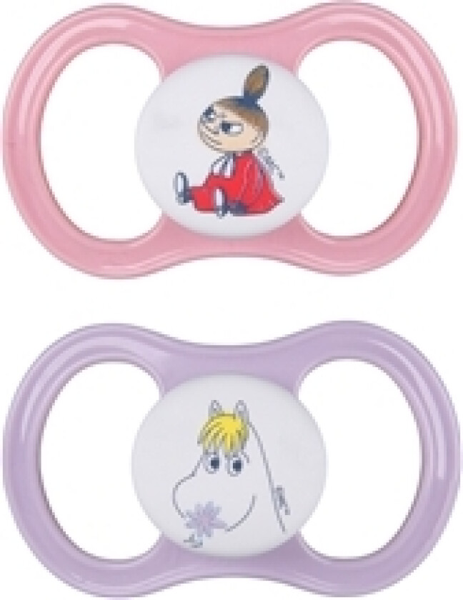 Esska Smokk Happy Mummi Lille My