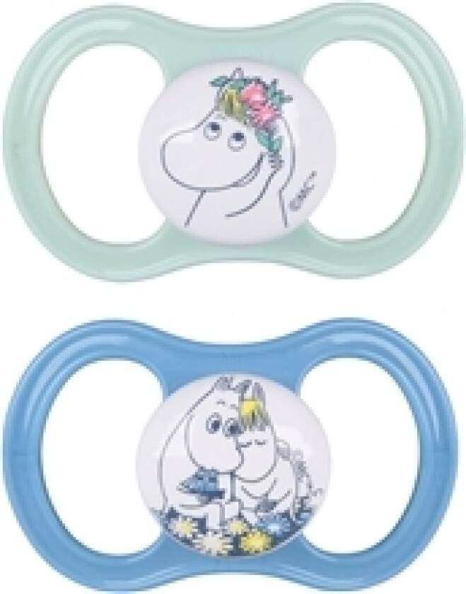 Esska Smokk Happy Mummi Blomstrete